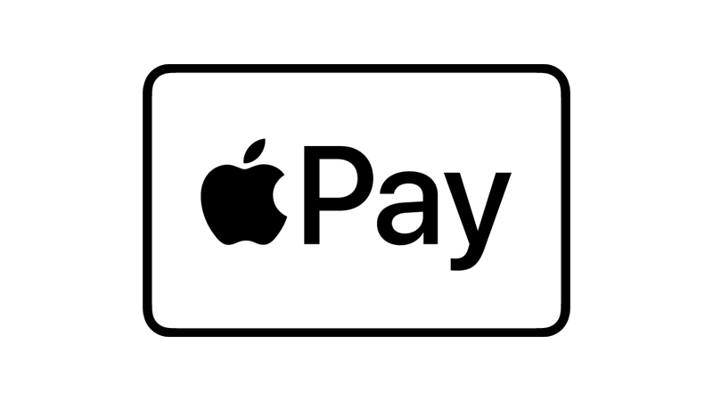 アップルウォッチで支払い可能なApple Payタッチ決済対応マーク