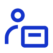 user-with-card-icon