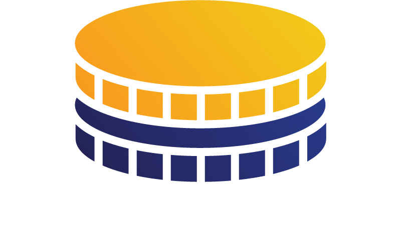 データベースアイコン