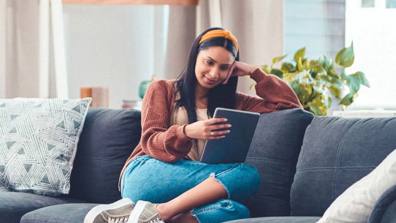 Visaの新着情報をお届けします。