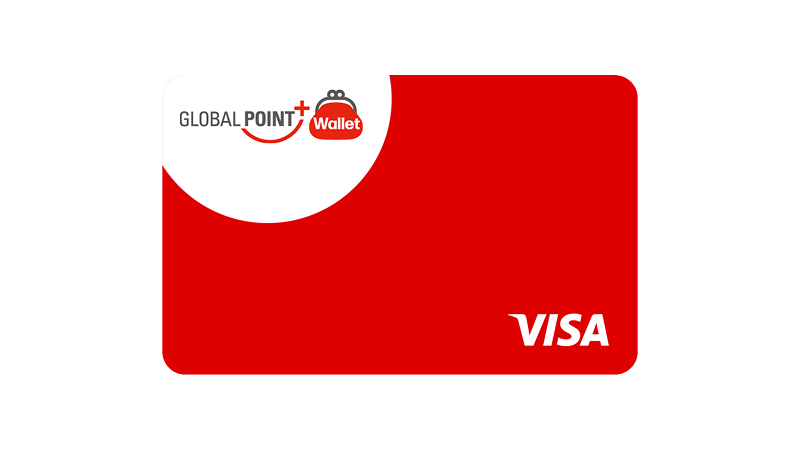 exo chen visa prepaid トレカ　チェン　カード　プリペイド Visaプリペイド | 海外旅行や毎日のお買い物に便利なプリペイド