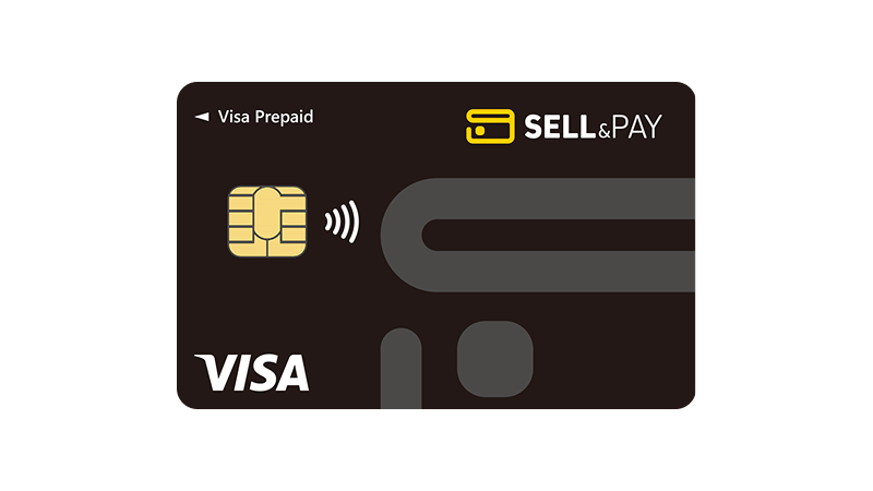 exo chen visa prepaid トレカ　チェン　カード　プリペイド exo chen visa prepaid トレカ チェン カード プリペイド