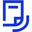 Documents icon