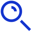 Search icon