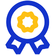 Reward icon