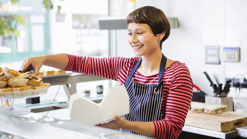 woman-bakery-merchant-800x450