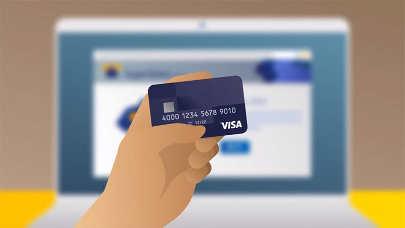 secure-online-shopping-register-800x450