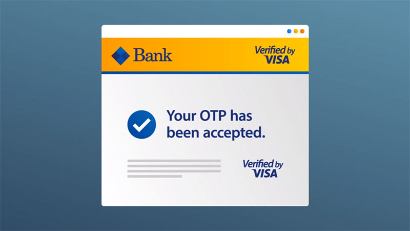secure-online-shopping-validation-800x450 secure-online-shopping-validation-800x450