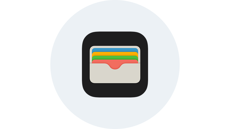 apple-wallet-800x450 Wallet App