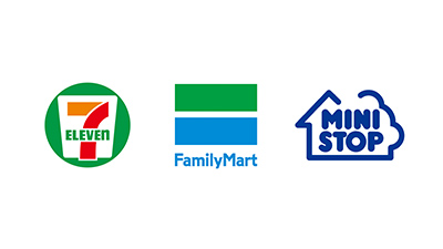 camp-smr-2021-logo-400x225 7 Eleven, Family Mart, Mini Stop