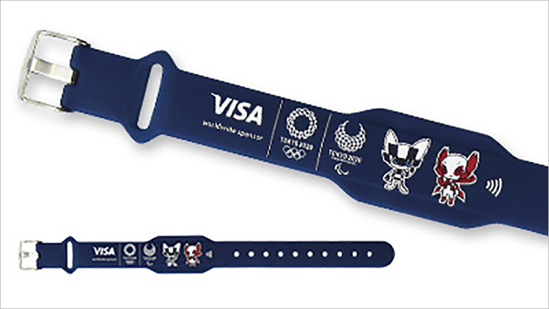 camp-smr-2021-prepaid-800x450 Wearable prepaid card