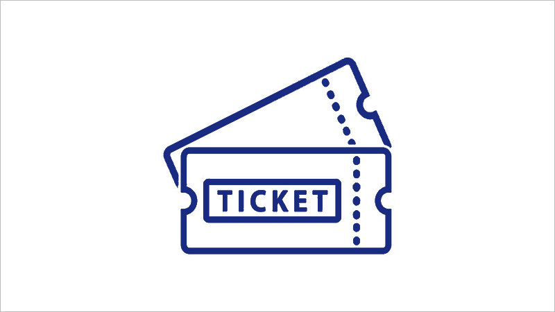 camp-smr-2021-ticket-800x450 Ticket