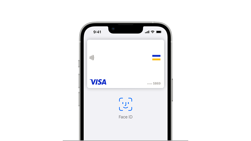 iphone-card-800x450 iPhone Visa card