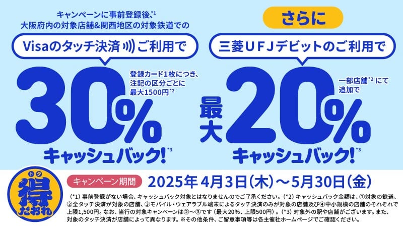 三菱UFJ銀行