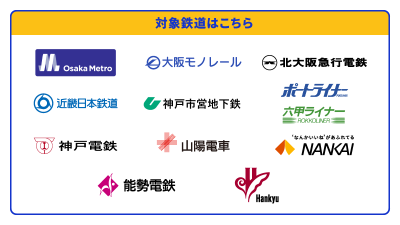 鉄道