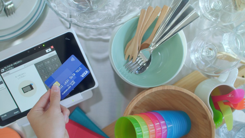 accept-visa-payments-simplify-payments-800x450 accept-visa-payments-simplify-payments-800x450
