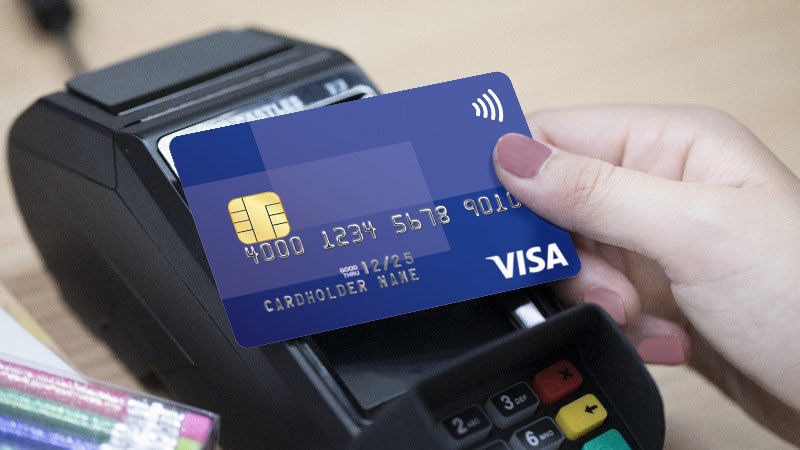 accept-visa-payments-transaction-security-800x450 accept-visa-payments-transaction-security-800x450