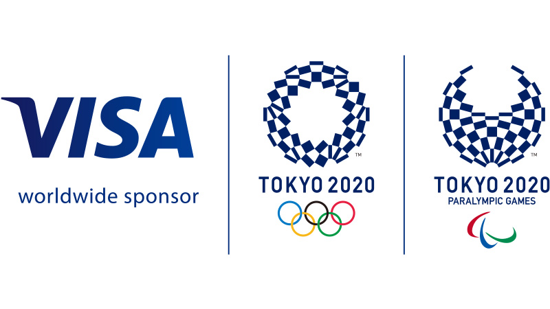 about-visa-promotions-olynpic-logo_800x450