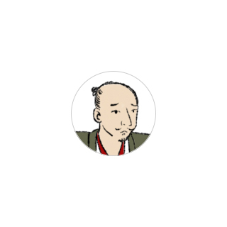 cashless-episode1_icon4 cashless-episode1_icon4