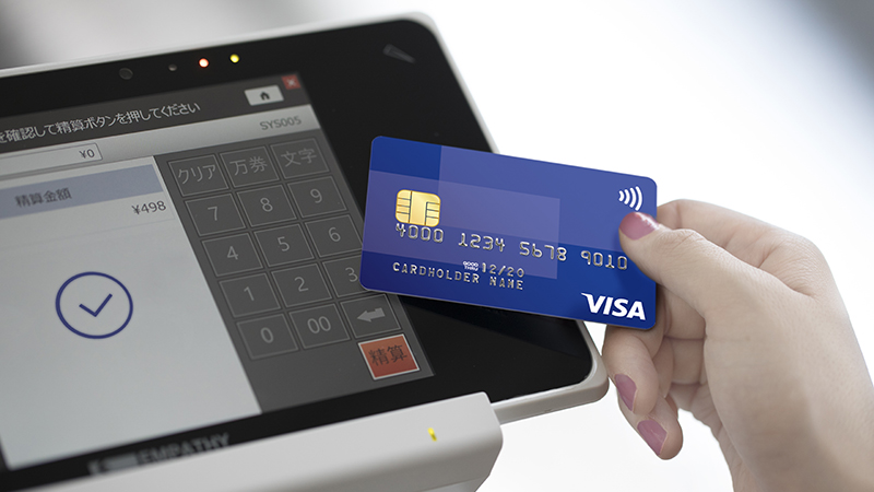 about-visa-promotions-contactless-smr-about-800x450