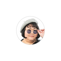 icon_an01 icon_an01.jpg