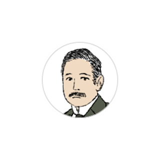 icon_ns01 icon_natsume