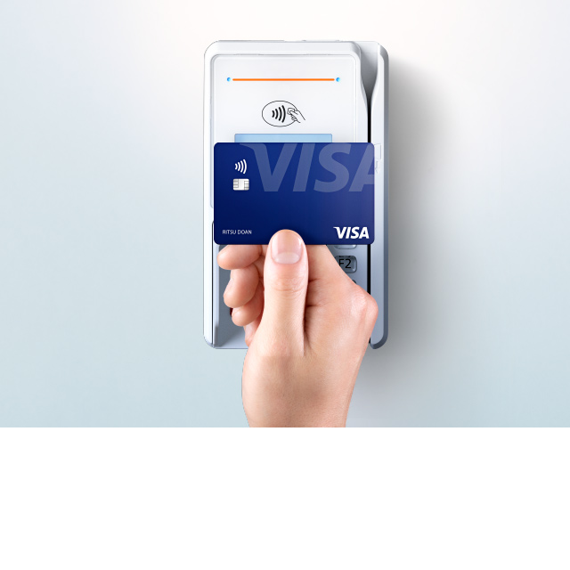 visa_visacom_Banner_640x640.jpg