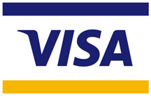 find-a-crd-Visa-POS-Graphic-visa_pos_wht-216x137