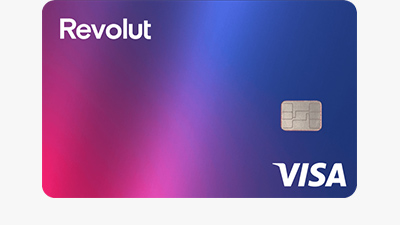Revolut