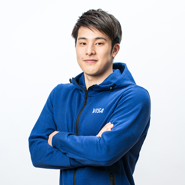 pay-with-visa-debit-seto-profile-640x640