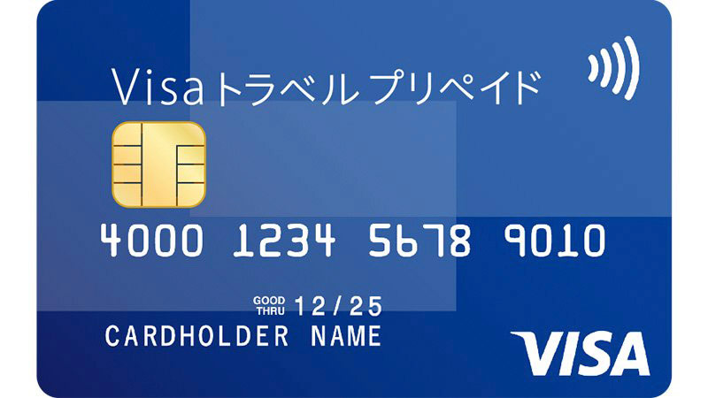 find-a-card-travel-prepaid-800x450