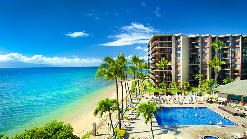 gold-hawaiihotelcondo