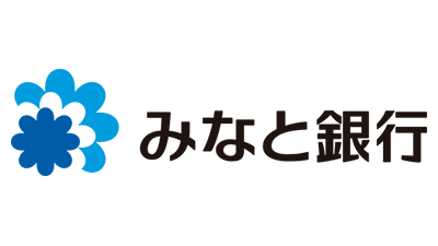 株式会社みなと銀行