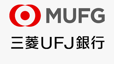 株式会社三菱UFJ銀行