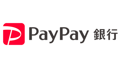 PayPay銀行株式会社