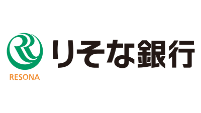 株式会社りそな銀行