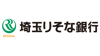 株式会社埼玉りそな銀行