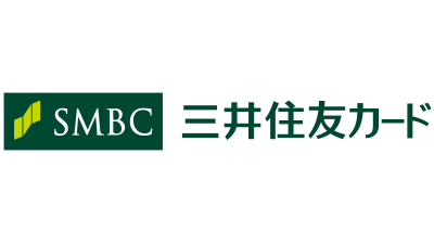 三井住友カード株式会社