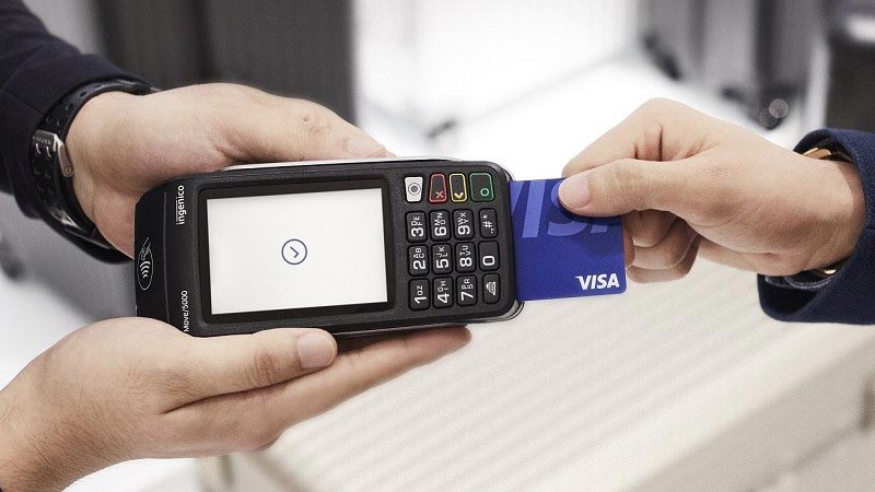 cashier-paywave-800x450
