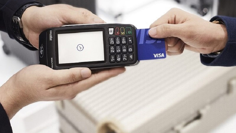 cashier-paywave2-800x450