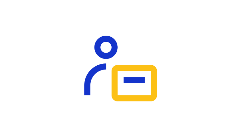 バイヤー様