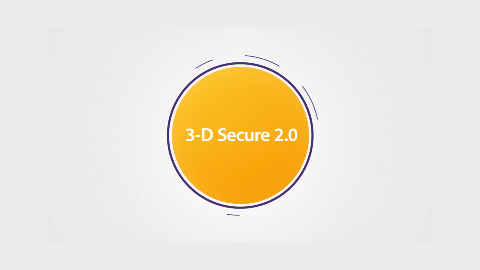 3 D Secure 2 0 Visa 3 D Secure 2 0 Visa