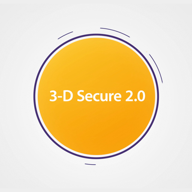 3-d-secure-marquee-640x640