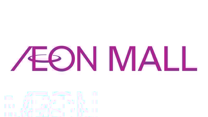 contactless-aeonmall-logo-800x450