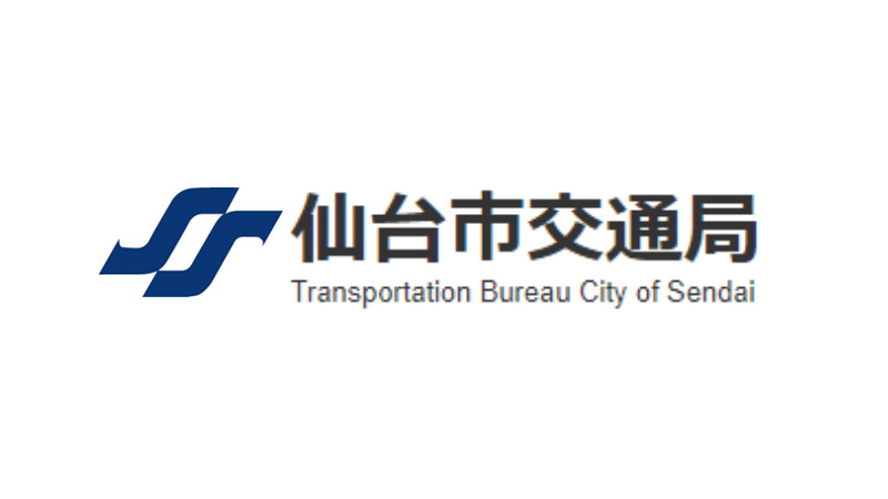 仙台市地下鉄東西線