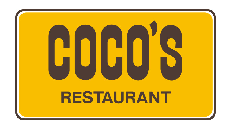 contactless-cocos-logo-800x450