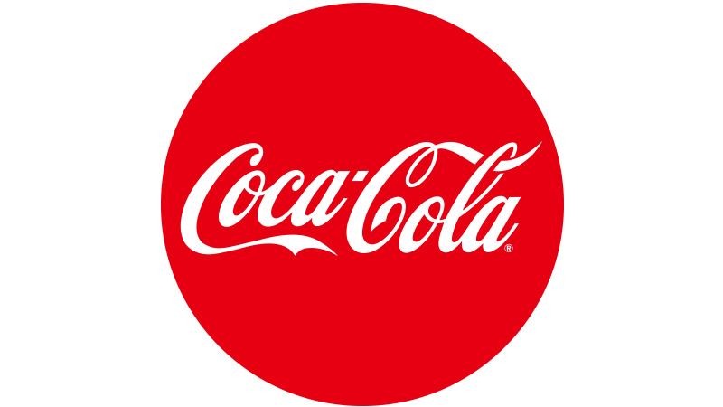 contactless-cola-logo-800x450