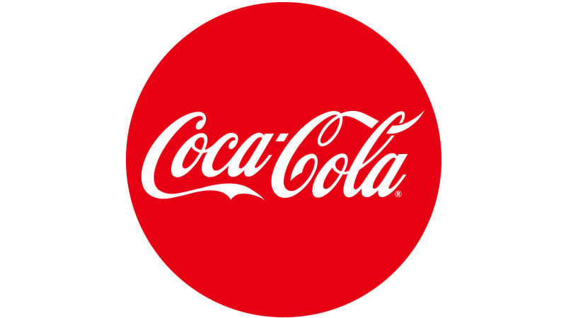 contactless-cola-logo-800x450