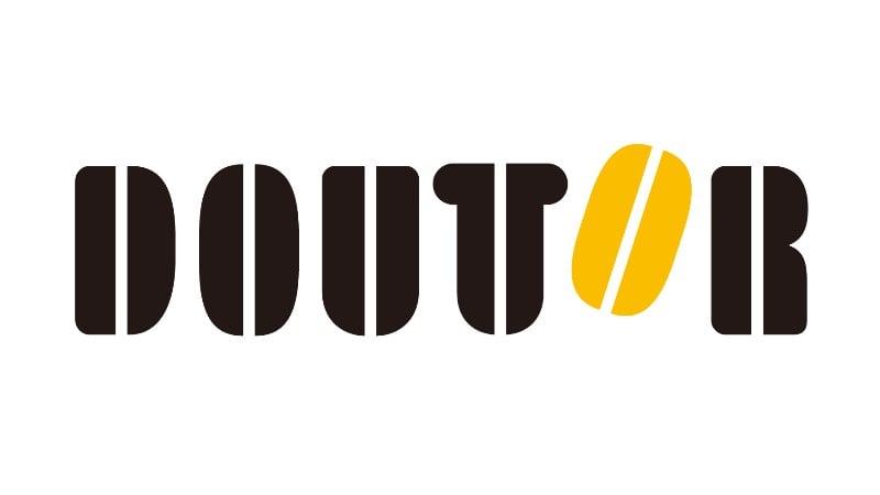 contactless-doutor-logo-800x450