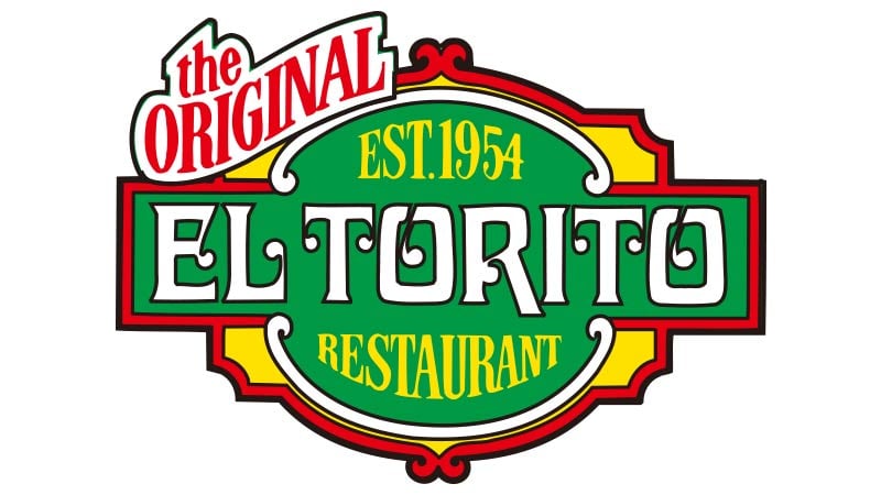 contactless-eltorito-logo-800x450